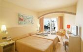Туры в отель Iberostar Royal Andalus