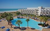 Туры в отель Iberostar Royal Andalus
