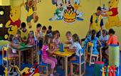 Туры в отель Iberostar Royal Andalus