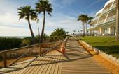 Туры в отель Iberostar Royal Andalus