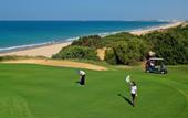 Туры в отель Iberostar Royal Andalus