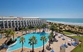 Туры в отель Iberostar Royal Andalus