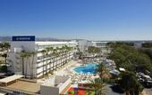 Туры в отель Iberostar Cristina