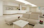 Туры в отель Iberostar Cristina