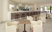 Туры в отель Iberostar Cristina