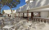 Туры в отель Iberostar Cristina