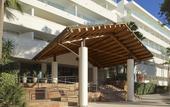 Туры в отель Iberostar Cristina