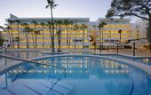 Туры в отель Iberostar Cristina