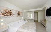 Туры в отель Iberostar Cristina