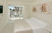 Туры в отель Iberostar Cristina