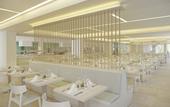 Туры в отель Iberostar Cristina