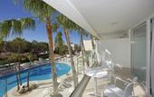 Туры в отель Iberostar Cristina