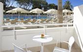 Туры в отель Iberostar Cristina