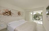 Туры в отель Iberostar Cristina