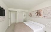 Туры в отель Iberostar Cristina