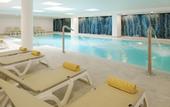 Туры в отель Iberostar Cristina