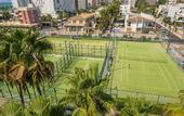 Туры в отель Iberostar Cristina