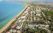 Туры в отель Iberostar Cristina