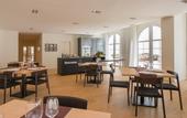 Туры в отель Iberostar Cristina