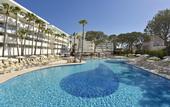 Туры в отель Iberostar Cristina