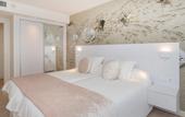 Туры в отель Iberostar Cristina