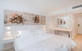Туры в отель Iberostar Cristina