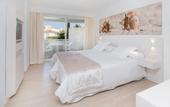 Туры в отель Iberostar Cristina