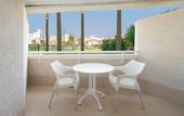 Туры в отель Iberostar Cristina