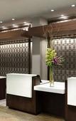 Туры в отель DoubleTree by Hilton Dallas - Campbell Centre