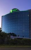 Туры в отель Crowne Plaza Sydney Airport by IHG