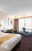 Туры в отель Crowne Plaza Sydney Airport by IHG