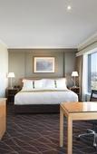 Туры в отель Crowne Plaza Sydney Airport by IHG