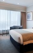 Туры в отель Crowne Plaza Sydney Airport by IHG