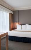 Туры в отель Crowne Plaza Sydney Airport by IHG