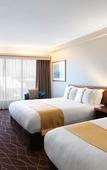Туры в отель Crowne Plaza Sydney Airport by IHG