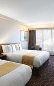 Туры в отель Crowne Plaza Sydney Airport by IHG