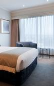 Туры в отель Crowne Plaza Sydney Airport by IHG