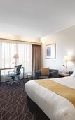 Туры в отель Crowne Plaza Sydney Airport by IHG