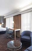 Туры в отель Crowne Plaza Sydney Airport by IHG