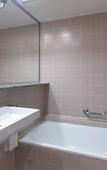 Туры в отель Crowne Plaza Sydney Airport by IHG