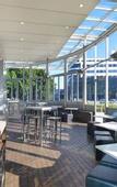 Туры в отель Crowne Plaza Sydney Airport by IHG