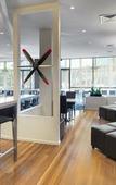 Туры в отель Crowne Plaza Sydney Airport by IHG