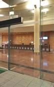 Туры в отель Crowne Plaza Sydney Airport by IHG