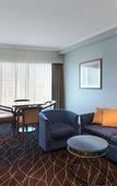 Туры в отель Crowne Plaza Sydney Airport by IHG