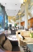 Туры в отель Crowne Plaza Sydney Airport by IHG