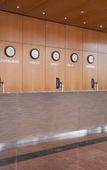 Туры в отель Crowne Plaza Sydney Airport by IHG