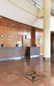 Туры в отель Crowne Plaza Sydney Airport by IHG