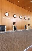 Туры в отель Crowne Plaza Sydney Airport by IHG
