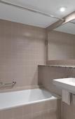 Туры в отель Crowne Plaza Sydney Airport by IHG