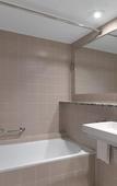 Туры в отель Crowne Plaza Sydney Airport by IHG